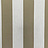Ткань Galleria Arben Patio II HankoStripe/168-Vision