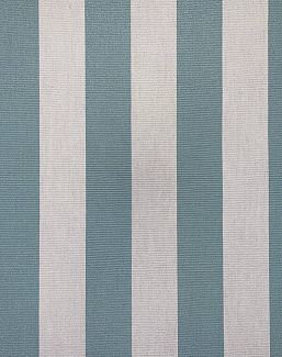 Ткань Galleria Arben Patio II HankoStripe/282-CrystalBlue