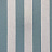 Ткань Galleria Arben Patio II HankoStripe/282-CrystalBlue