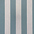 Ткань Galleria Arben Patio II HankoStripe/282-CrystalBlue