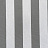 Ткань Galleria Arben Patio II HankoStripe/91-Grey