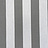 Ткань Galleria Arben Patio II HankoStripe/91-Grey