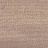 Ткань Дом Caro Velvet Velvet/105