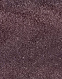 Ткань Дом Caro Velvet Velvet/112