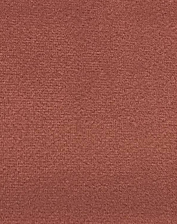 Ткань Дом Caro Velvet Velvet/108