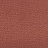 Ткань Дом Caro Velvet Velvet/108