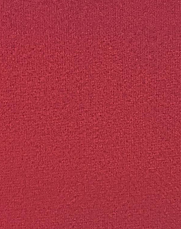Ткань Дом Caro Velvet Velvet/109