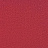 Ткань Дом Caro Velvet Velvet/109
