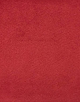 Ткань Дом Caro Velvet Velvet/110