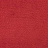 Ткань Дом Caro Velvet Velvet/110