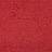 Ткань Дом Caro Velvet Velvet/110