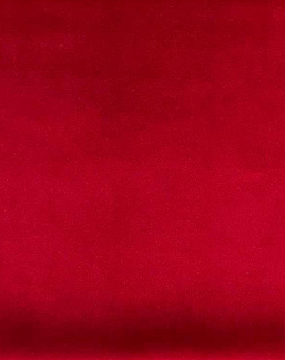Ткань Дом Caro Velvet Velvet/70