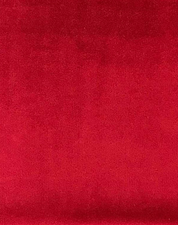 Ткань Дом Caro Velvet Velvet/45