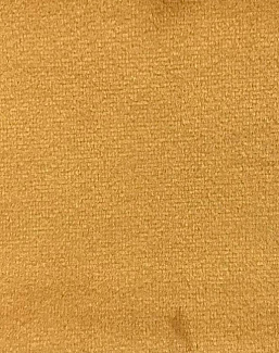Ткань Дом Caro Velvet Velvet/30