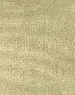 Ткань Дом Caro Velvet Velvet/115