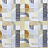 Ткань Дом Caro Bild BildBauhaus/01