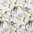 Ткань Дом Caro Bild BildBlume/01
