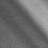 Ткань Studioart Rapido Satin/SilverGrey