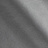 Ткань Studioart Rapido Satin/SilverGrey