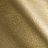 Ткань Studioart Rapido Satin/EgyptianGold