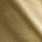 Ткань Studioart Rapido Satin/EgyptianGold