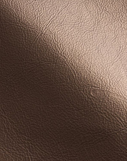 Ткань Studioart Rapido Satin/Bronzo