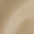 Ткань Studioart Rapido City/SandStone