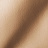 Ткань Studioart Rapido City/Fard