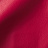Ткань Studioart Rapido City/Campari