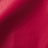 Ткань Studioart Rapido City/Campari