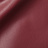 Ткань Studioart Rapido City/Merlot