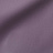 Ткань Studioart Rapido City/Violette