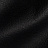 Ткань Studioart Rapido City/Black