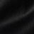 Ткань Studioart Rapido City/Black
