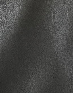 Ткань Studioart Rapido City/DarkGrey