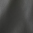 Ткань Studioart Rapido City/DarkGrey