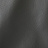 Ткань Studioart Rapido City/DarkGrey