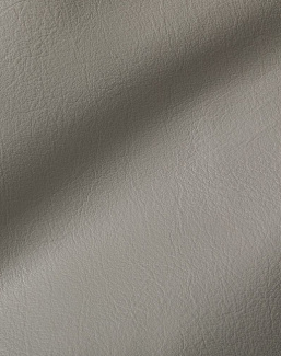 Ткань Studioart Rapido City/LightGrey