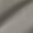 Ткань Studioart Rapido City/LightGrey