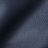 Ткань Studioart Rapido City/Jeans