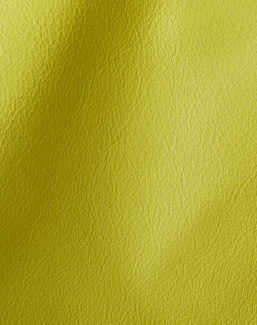 Ткань Studioart Rapido City/AcidGreen