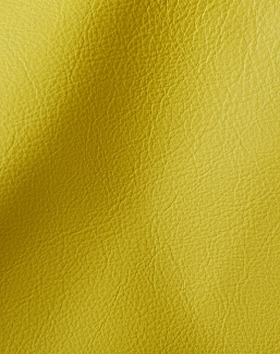 Ткань Studioart Rapido City/Yellow