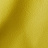 Ткань Studioart Rapido City/Yellow