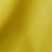 Ткань Studioart Rapido City/Yellow