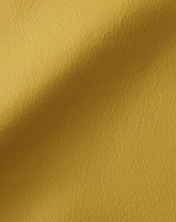 Ткань Studioart Rapido City/CremeCaramel