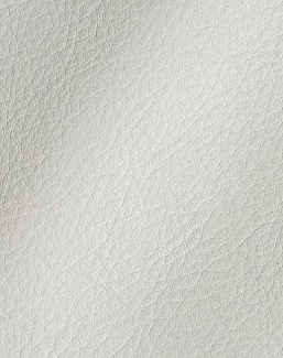 Ткань Studioart Rapido Polis/Bianco