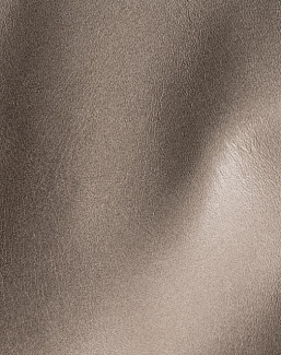 Ткань Studioart Rapido Star/Taupe