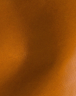 Ткань Studioart Rapido Star/Saddle