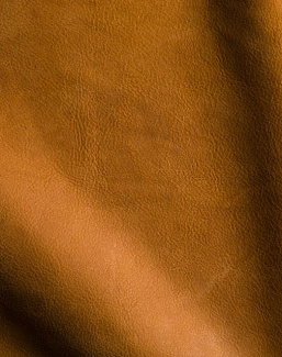 Ткань Studioart Rapido Velluto/Cognac