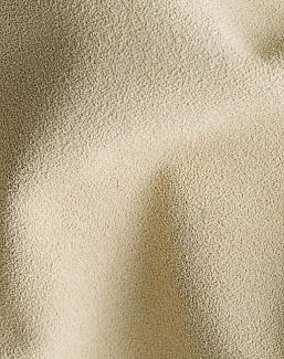 Ткань Studioart Rapido Watersuede/Ivory